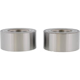 Pivot Works Rear Wheel Bearing Kit PWRWK-H73-000