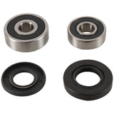 Pivot Works Rear Wheel Bearing Kit PWRWK-K08-008