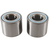 Pivot Works Rear Wheel Bearing Kit PWRWK-K16-430