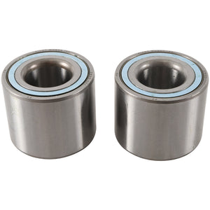 Pivot Works Rear Wheel Bearing Kit PWRWK-K16-430