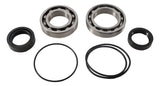 Pivot Works Rear Wheel Bearing Kit PWRWK-K30-000