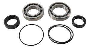Pivot Works Rear Wheel Bearing Kit PWRWK-K30-000