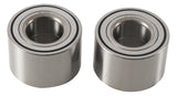 Pivot Works Rear Wheel Bearing Kit PWRWK-K39-000