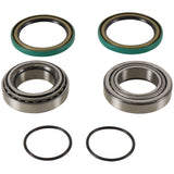 Pivot Works Rear Wheel Bearing Kit PWRWK-P01-042