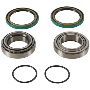 Pivot Works Rear Wheel Bearing Kit PWRWK-P01-042