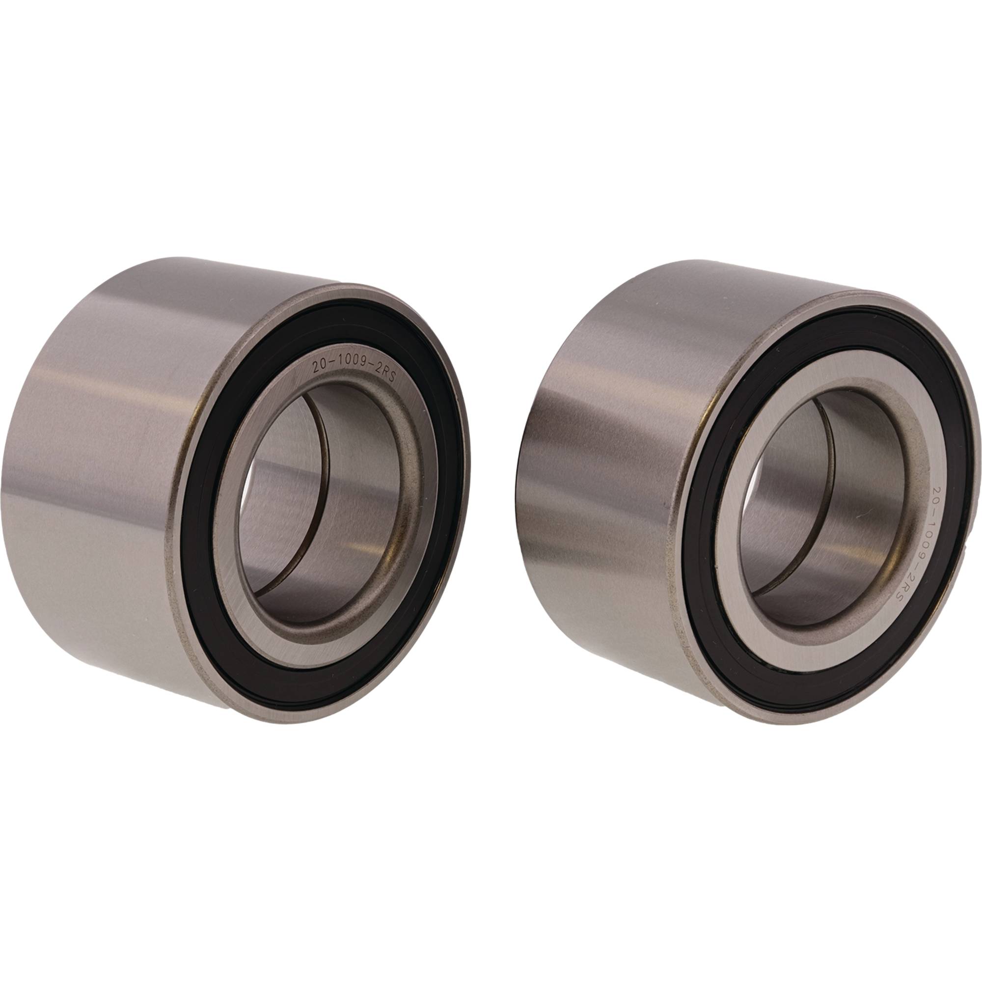 Pivot Works Rear Wheel Bearing Kit PWRWK-P02-543