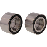 Pivot Works Rear Wheel Bearing Kit PWRWK-P02-543