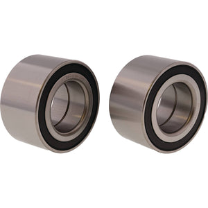 Pivot Works Rear Wheel Bearing Kit PWRWK-P02-543