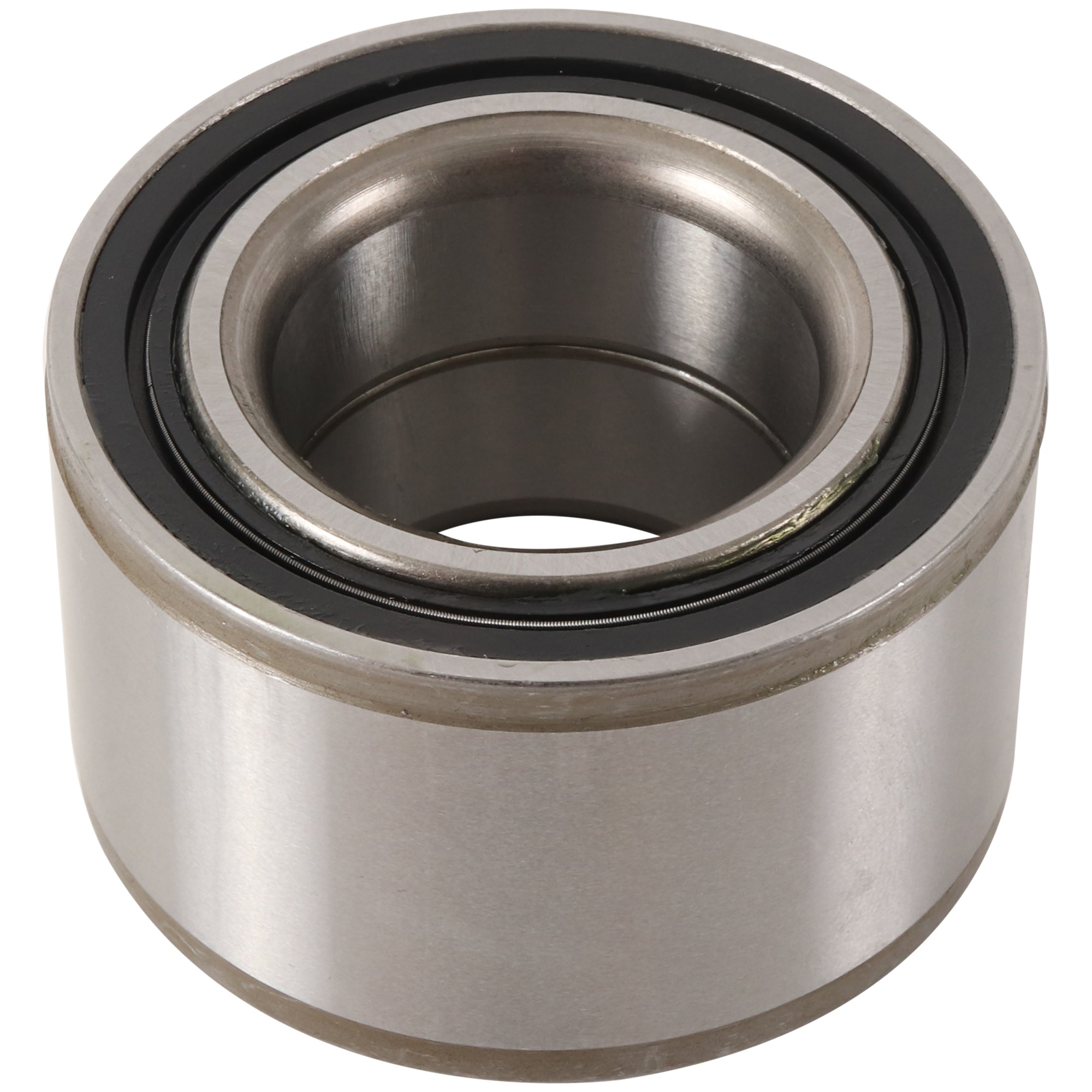 Pivot Works Rear Wheel Bearing Kit PWRWK-P08-000