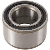 Pivot Works Rear Wheel Bearing Kit PWRWK-P08-000