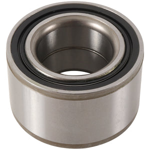 Pivot Works Rear Wheel Bearing Kit PWRWK-P08-000