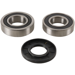 Pivot Works Rear Wheel Bearing Kit PWRWK-P18-000