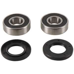 Pivot Works Rear Wheel Bearing Kit PWRWK-S07-001