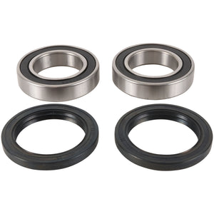 Pivot Works Rear Wheel Bearing Kit PWRWK-S11-020