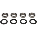 Pivot Works Rear Wheel Bearing Kit PWRWK-S16-500