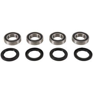Pivot Works Rear Wheel Bearing Kit PWRWK-S16-500