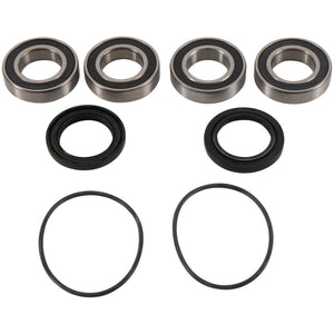 Pivot Works Rear Wheel Bearing Kit PWRWK-S20-500