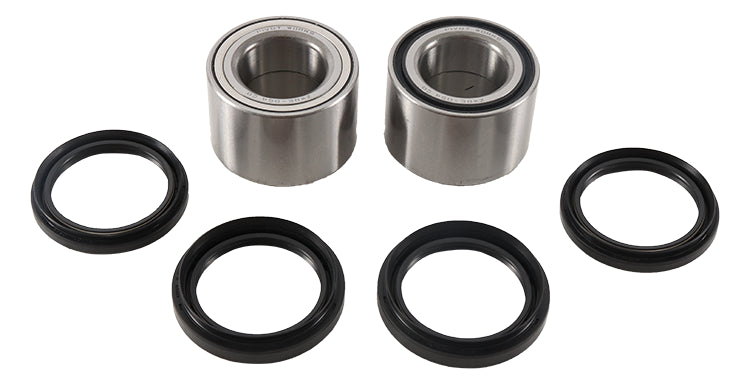 Pivot Works Rear Wheel Bearing Kit PWRWK-S23-700