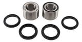 Pivot Works Rear Wheel Bearing Kit PWRWK-S23-700