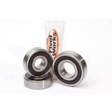 Pivot Works Rear Wheel Bearing Kit PWRWK-S36-000