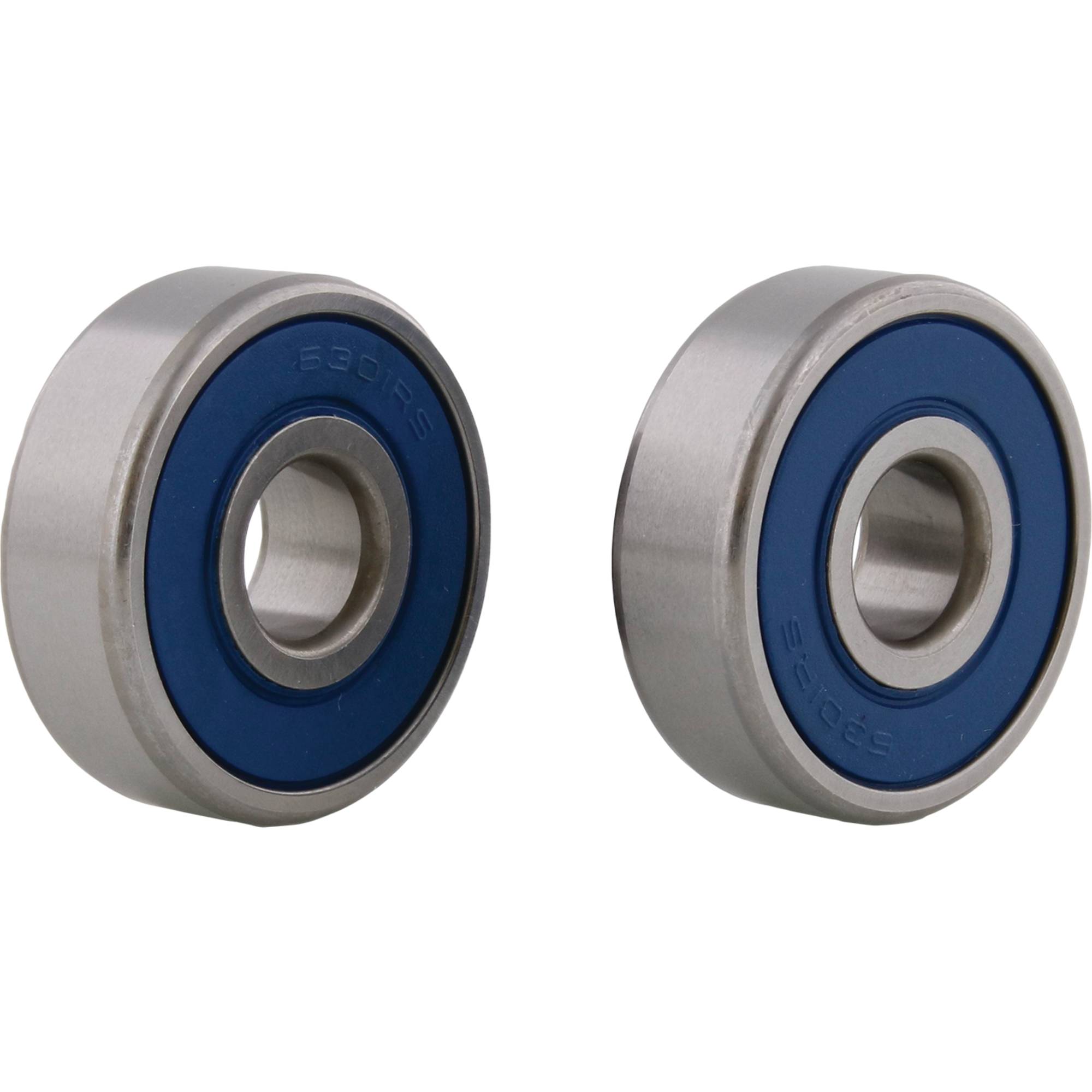 Pivot Works Rear Wheel Bearing Kit PWRWK-S40-000