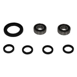 Pivot Works Rear Wheel Bearing Kit PWRWK-S49-000