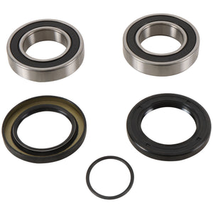 Pivot Works Rear Wheel Bearing Kit PWRWK-S54-000