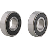 Pivot Works Rear Wheel Bearing Kit PWRWK-T08-050