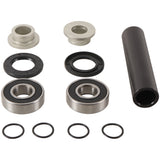Pivot Works Rear KTM Wheel Bearing Upgrade Kit PWRWK-T12-000