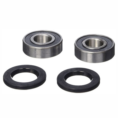 Pivot Works Rear KTM Wheel Bearing Upgrade Kit PWRWK-T13-000