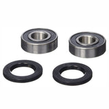 Pivot Works Rear KTM Wheel Bearing Upgrade Kit PWRWK-T13-000