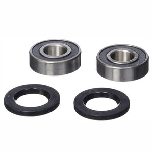 Pivot Works Rear KTM Wheel Bearing Upgrade Kit PWRWK-T13-000
