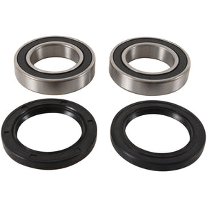 Pivot Works Rear Wheel Bearing Kit PWRWK-Y10-000