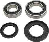 Pivot Works Rear Wheel Bearing Kit PWRWK-Y18-030