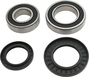 Pivot Works Rear Wheel Bearing Kit PWRWK-Y18-030