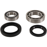 Pivot Works Rear Wheel Bearing Kit PWRWK-Y21-040
