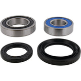 Pivot Works Rear Wheel Bearing Kit PWRWK-Y22-030