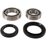 Pivot Works Rear Wheel Bearing Kit PWRWK-Y23-030