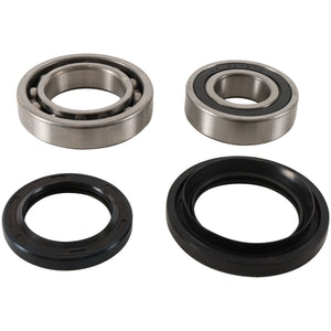 Pivot Works Rear Wheel Bearing Kit PWRWK-Y23-030