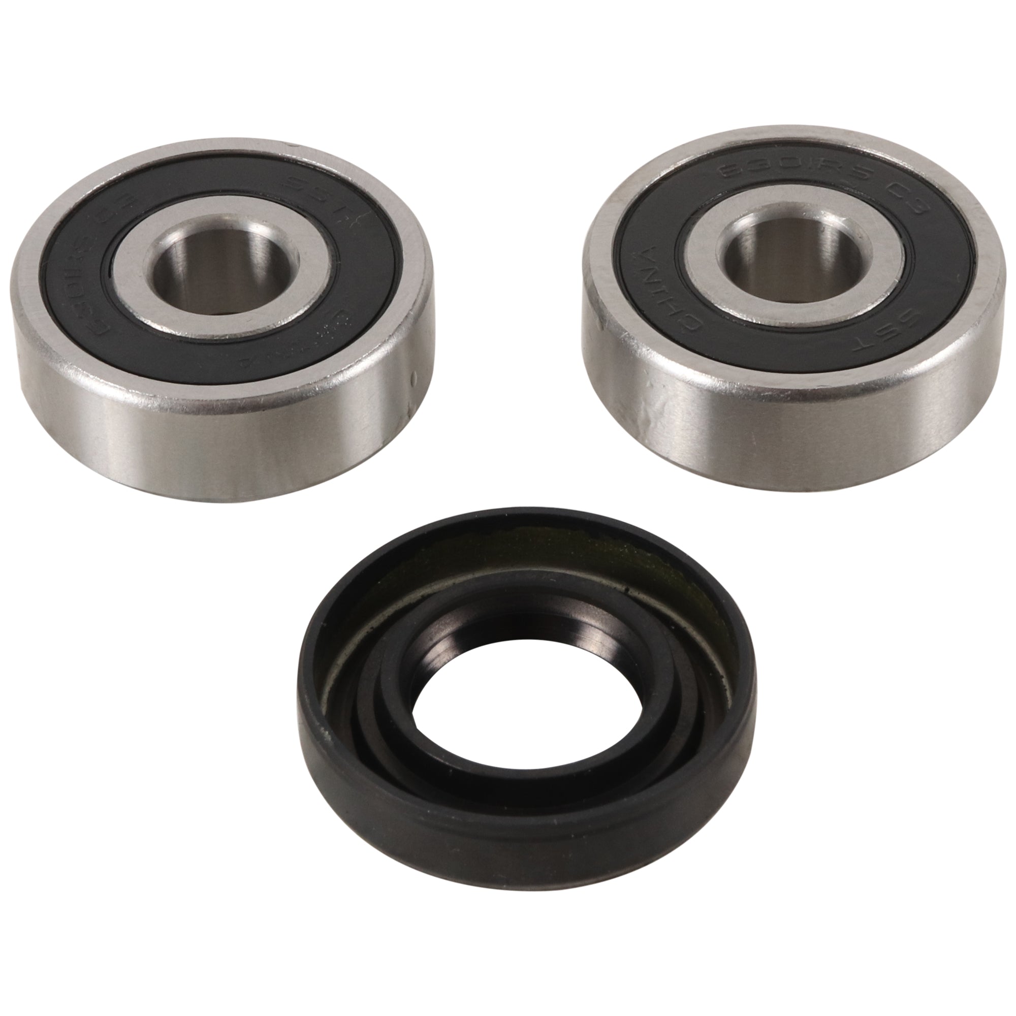 Pivot Works Rear Wheel Bearing Kit PWRWK-Y29-001