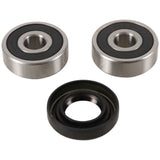 Pivot Works Rear Wheel Bearing Kit PWRWK-Y29-001