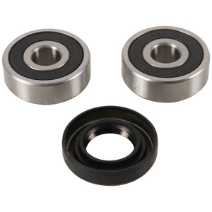 Pivot Works Rear Wheel Bearing Kit PWRWK-Y29-001