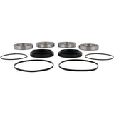 Pivot Works Rear Wheel Bearing Kit PWRWK-Y30-700