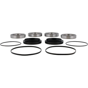 Pivot Works Rear Wheel Bearing Kit PWRWK-Y30-700