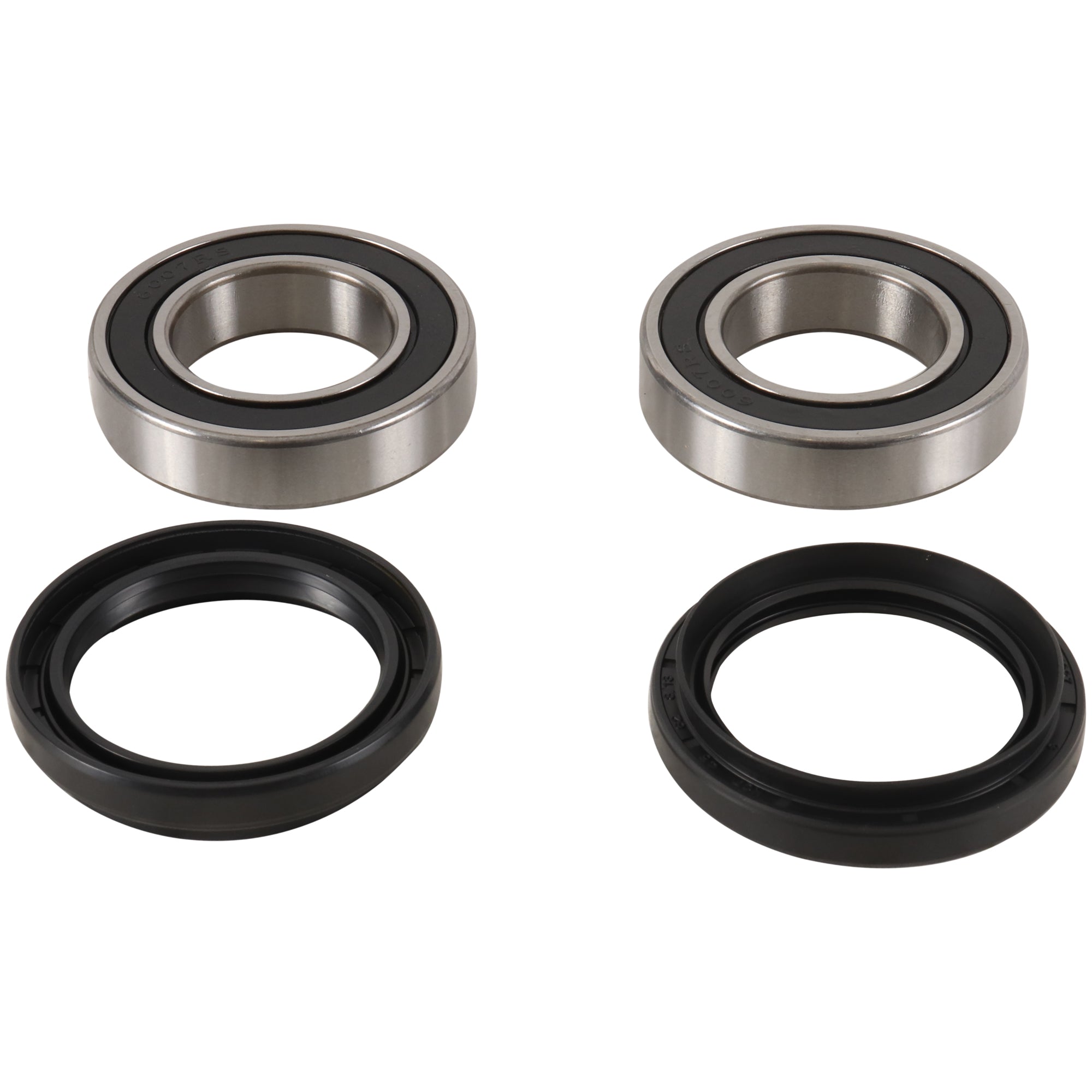 Pivot Works Rear Wheel Bearing Kit PWRWK-Y32-000