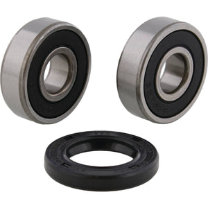 Pivot Works Rear Wheel Bearing Kit PWRWK-Y38-050