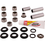 Pivot Works Rear Wheel Bearing Kit PWRWK-Y41-000