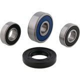 Pivot Works Rear Wheel Bearing Kit PWRWK-Y61-000