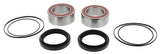 Pivot Works Rear Wheel Bearing Kit PWRWK-Y67-450