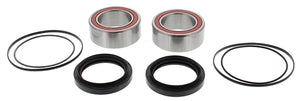 Pivot Works Rear Wheel Bearing Kit PWRWK-Y67-450